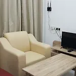 Duqm Suites