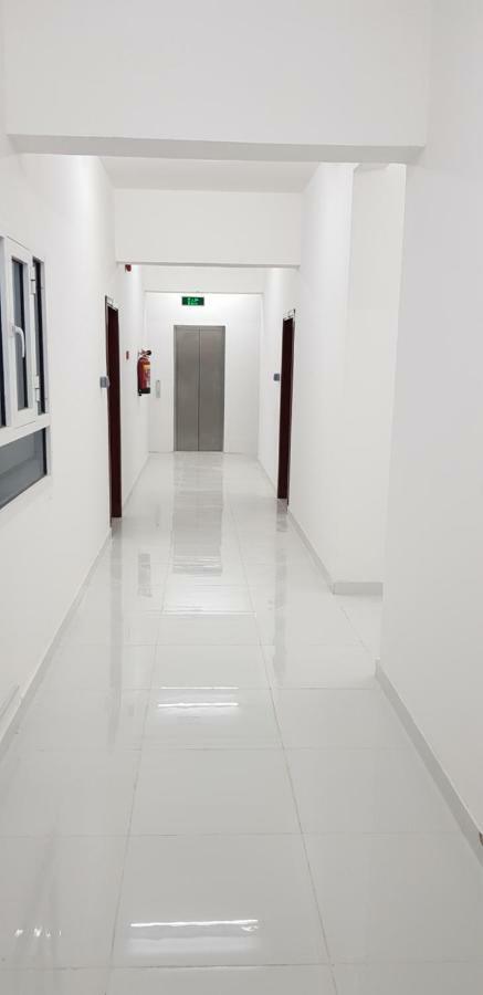 Duqm Suites Appart hôtel Duqm
