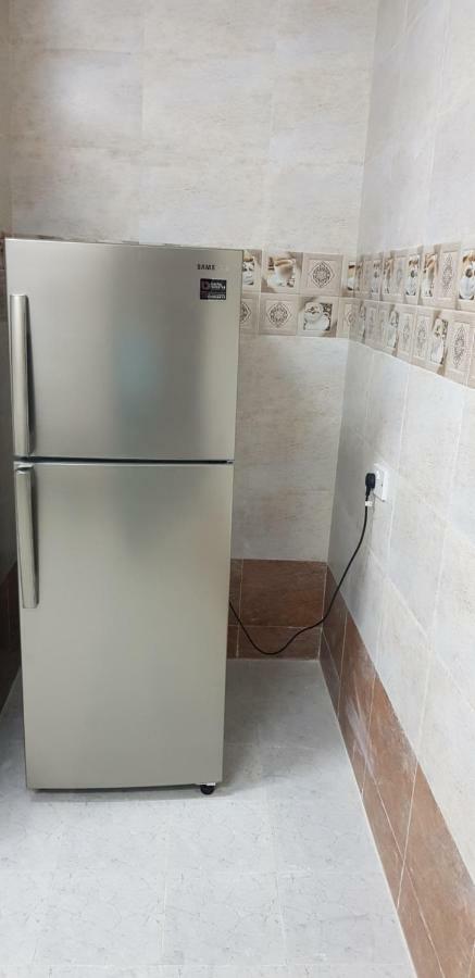 Appart hôtel Duqm Suites 2*